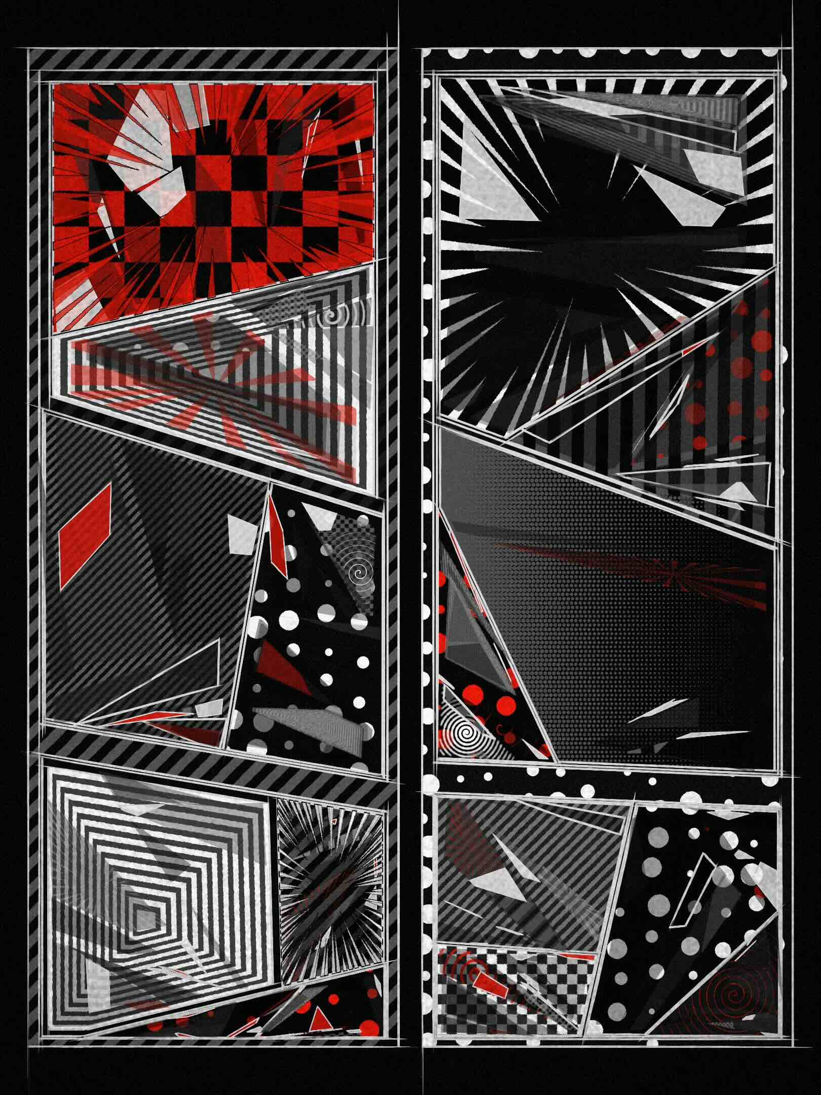 Sin City