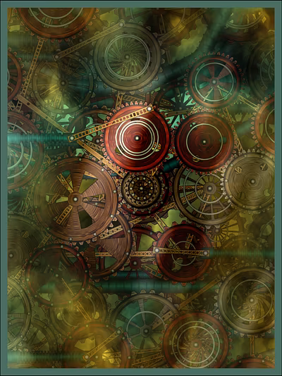Medium
