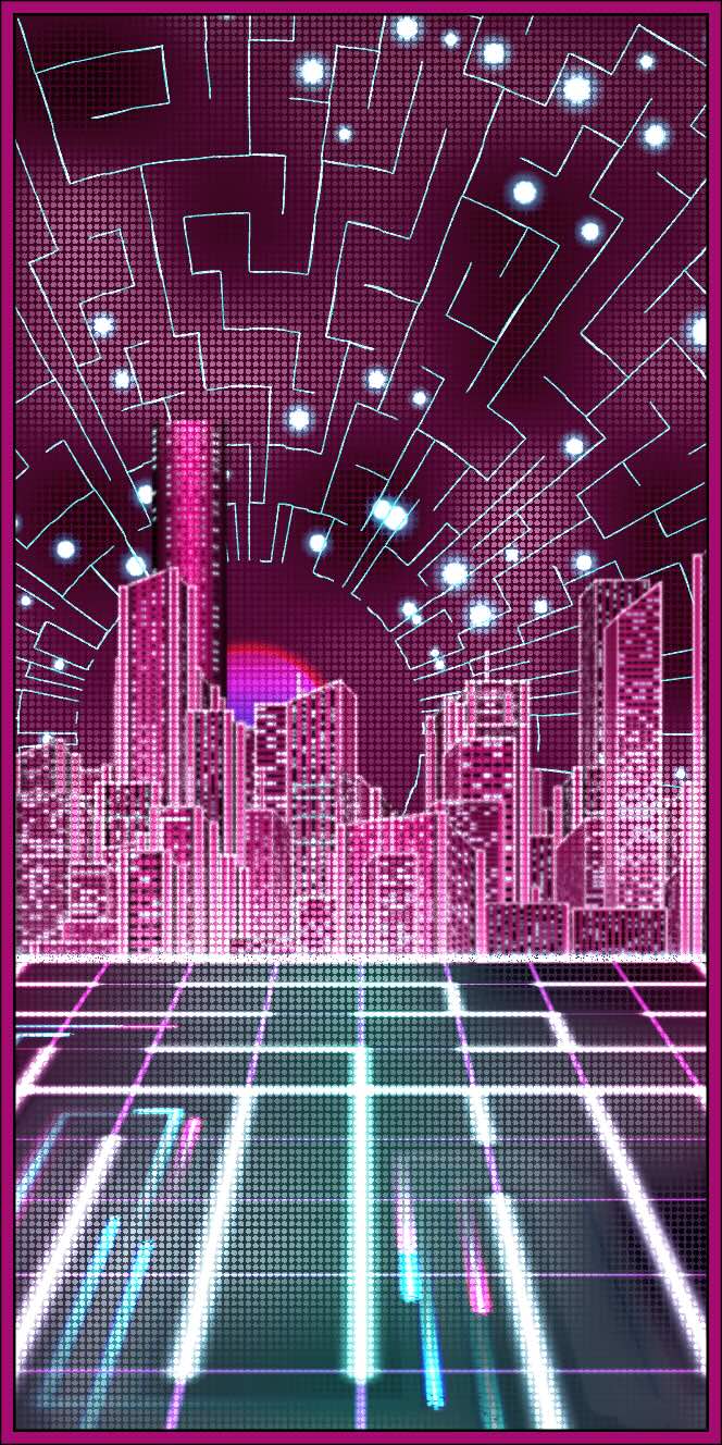 BITMAP
