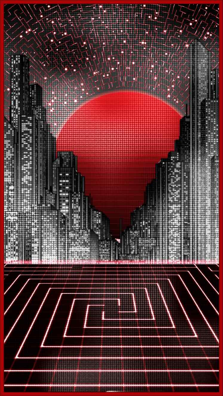Medium