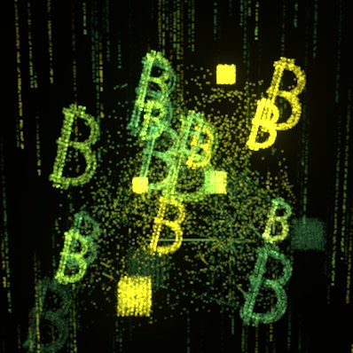 Code Is Art #11