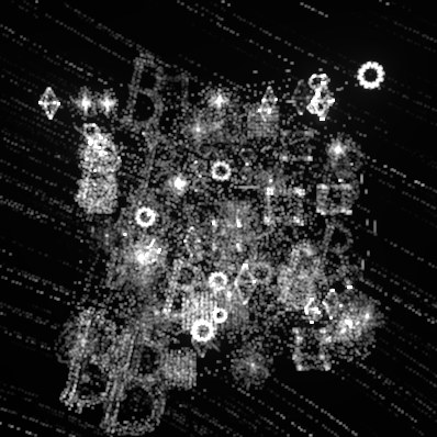 Code Is Art #15
