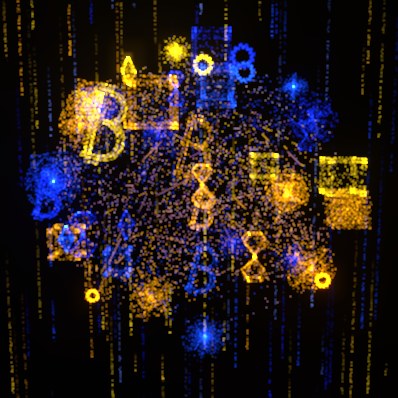 Code Is Art #29