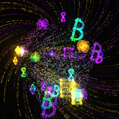 Code Is Art #31