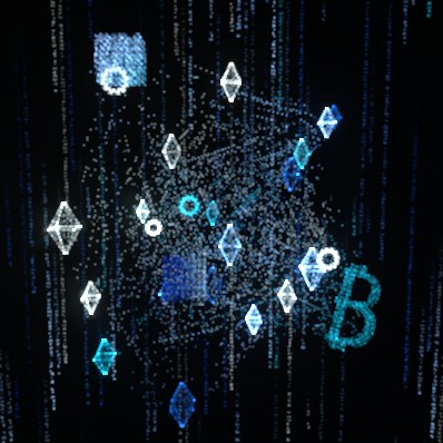 Code Is Art #37