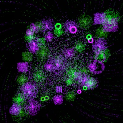 Code Is Art #40