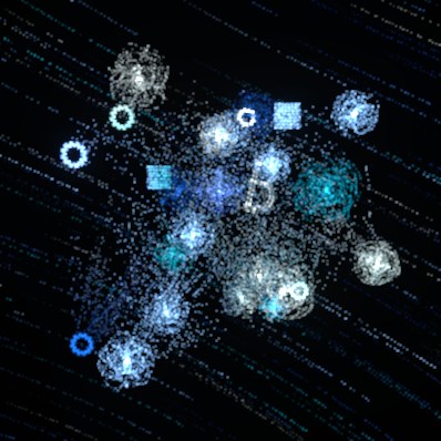 Code Is Art #42