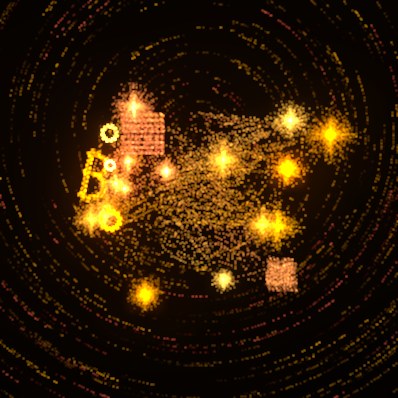 Code Is Art #52