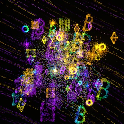 Code Is Art #56