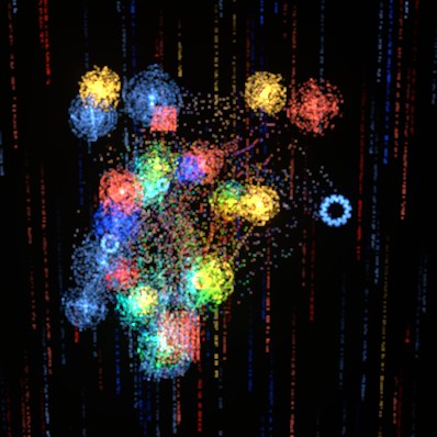 Code Is Art #57
