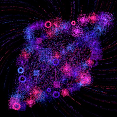 Code Is Art #60