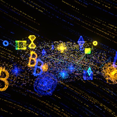 Code Is Art #63