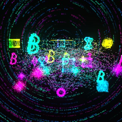 Code Is Art #70