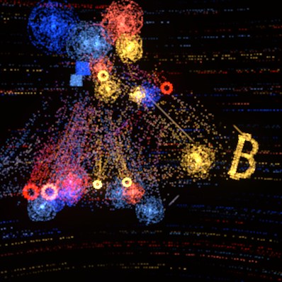 Code Is Art #71