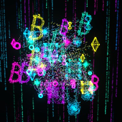 Code Is Art #76