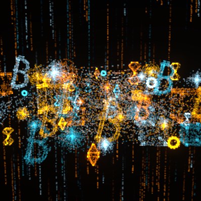 Code Is Art #80