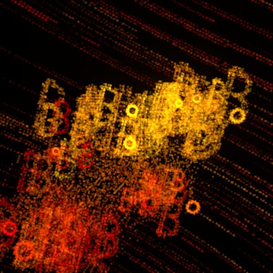 Code Is Art #81