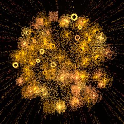 Code Is Art #82