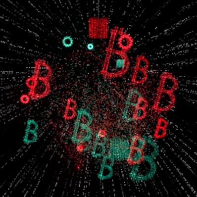 Code Is Art #83