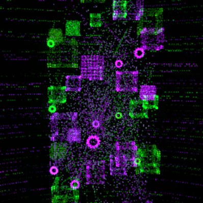 Code Is Art #97
