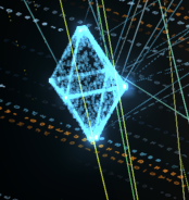 ETH